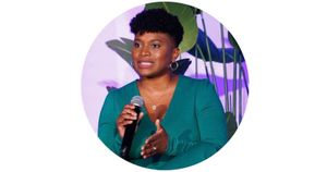 Consulting firm Trendline Strategies launches in D.C.
