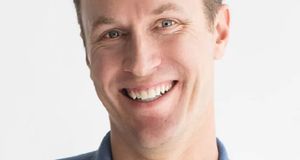 The Washington Post Adds Michael Ribero as Chief Subscriptions Officer