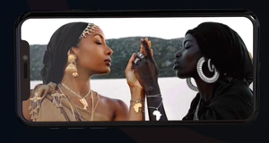 RepItSocial to Launch Social Media Network to be “Central Hub for All Things BIPOC”