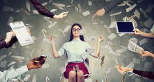 Looking to Win More Business? Ask These Five Questions