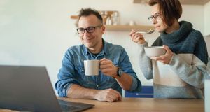 How to Consume the News – Weigh Media Bias, Engage Local and Global News Sources