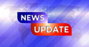 Study finds decline in interest in news