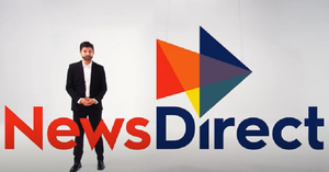 News Direct Launched, Designed to Bring “News and Content Distribution into the Digital Age”