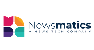 Newsmatics to Showcase Evolution of Press Releases for Boosting AI Reach at MarCom Summit