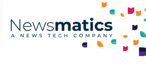 Newsmatics launches ‘Journalists Wanted’ initiative