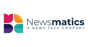 Newsmatics launches PRSSA student-firm influencer campaign highlighting the role of press releases in modern PR
