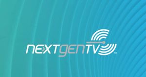 Sinclair and Nexstar Media Group launch campaign to increase awareness of NextGenTV