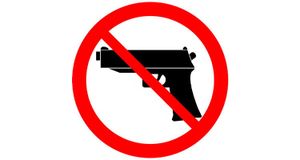 Destination DC Rejects NRA Museum Ad
