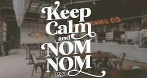 Richmond Agency Launches Campaign to Help Local Restaurants and Breweries