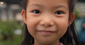 “Normal” Banned from Unilever Ads and Marketing Communications