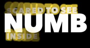 Racially Numb: How We Addressed the High Cost of Complacency