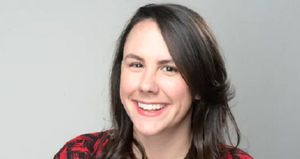 The Washington Post Names Coleen O’Lear Head of Mobile Strategy