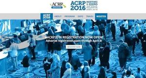 Get More Website Traction from Your Conference Data