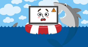 Is Your WordPress Site at Risk?