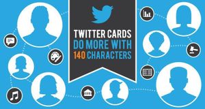 Donate, Sign-up, Opt-in: Do more with Twitter