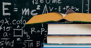 Advertisers need more “schooling” finds new study