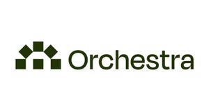 Eight firms come together to become Orchestra