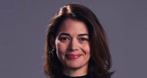 Maryland news from MGH, The Banner, Warschawski and MPT