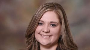 Orioles PR Director Joins Pennsylvania Health System; R2integrated Adds Chris Hessler; New Hires at Cyphers
