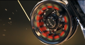 Admirable Devil Hooks Orvis and a Category with Latest Work