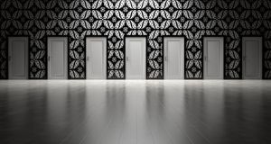 Successful advertising agency management