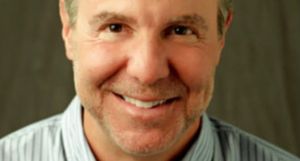 NAB to honor Joel Oxley, President and GM of Hubbard Radio in D.C., for his “extraordinary leadership and lasting contributions to the radio industry”