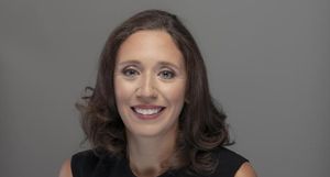 D.C.-Based Julie Pace Named Executive Editor and Senior Vice President of The Associated Press