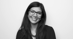Neema Roshania Patel, founding editor of The Washington Post’s news site for millennial women, The Lily, dies at 35