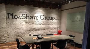 PlowShare Group Adds Gina Cicatelli Ciagne and Lindsey Swanson