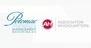 Association Headquarters acquires Potomac Management Resources