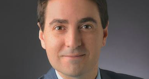 Steven Portnoy rejoins ABC News Radio as national correspondent based in D.C.