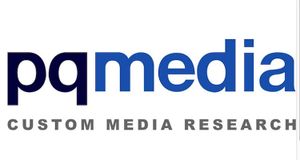 Time spent with media to fall “precipitously” in 2025