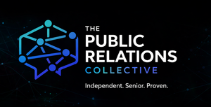 The Public Relations Collective launches nationwide PR alliance
