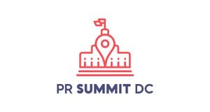 PR Summit DC Seeks Speaker Submissions