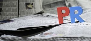 Eleven Eleven PR Focuses on Marketing Needs of Startups, Reports DC Inno