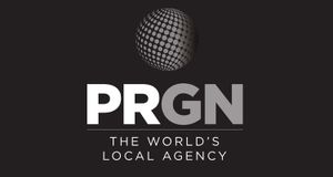 PRGN brings AI innovation to PR through strategic alliance with Précis AI