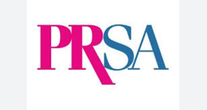 Public Relations Society of America’s 2026 Chair states PRSA at “crossroads”