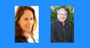 PRSA-NCC Seeks Nominations for its Hall of Fame