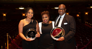 PRSA Richmond announces 2023 Virginia PR Awards winners