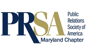 PRSA Maryland Announces 2016 Board of Directors