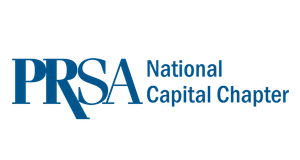 PRSA NCC launches Early Career Fellowship for Professionals of Color