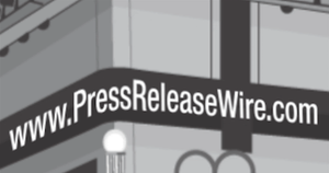 Free Offer to Capitol Communicator Readers: Send News Releases Free!