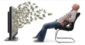 Understanding the value Public Service Announcements deliver