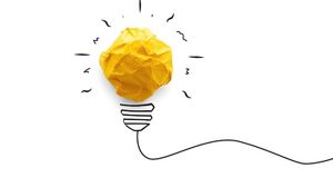 Top 6 trends for nonprofit PSA success