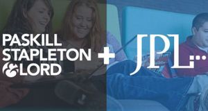 D.C.-Based Clare Advisors Advises JPL in Strategic Partnership with Paskill Stapleton & Lord