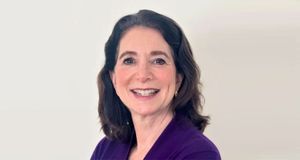 D.C.-based APCO Appoints Pamela Passman as Managing Director of its New York Office
