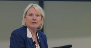 Navigating Native: Insights from Pam Jenkins, President of Powell Tate
