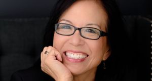 Pattie Yu to Receive PRSA Maryland Chapter’s Lifetime Achievement Award on Dec. 11