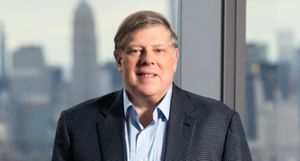 Stagwell adds firms in Canada and Brazil