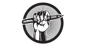 The Case for Pen and Paper